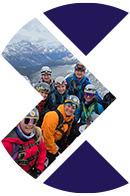 Explorito - cesty - zkušenosti