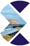 Explorito - cesty jinak